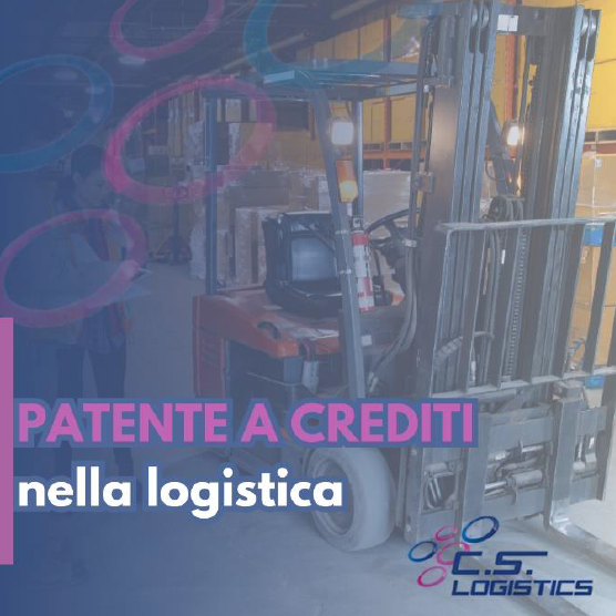 patente-a-crediti